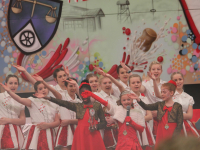 IMG_0100_Copy