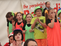 IMG_0108_Copy
