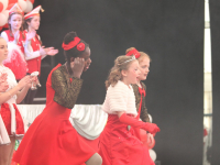 IMG_0109_Copy