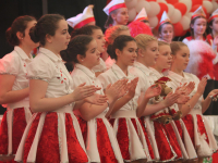 IMG_0111_Copy