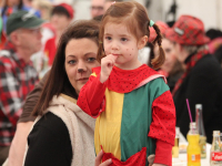IMG_0114_Copy
