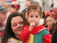IMG_0115_Copy
