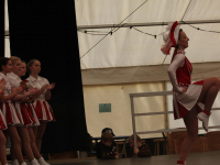 IMG_0132_Copy