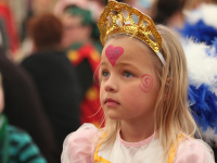 IMG_0133_Copy