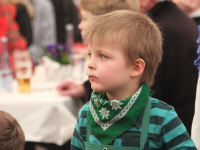 IMG_0134_Copy