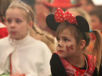 IMG_0139_Copy