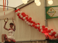 IMG_0140_Copy