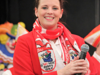 IMG_0142_Copy