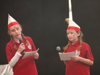 IMG_0143_Copy