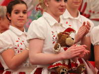 IMG_0144_Copy