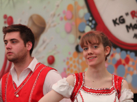 IMG_0147_Copy