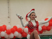 IMG_0154_Copy