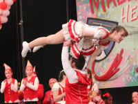 IMG_0165_Copy