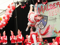 IMG_0167_Copy