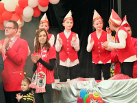 IMG_0180_Copy