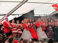 IMG_0181_Copy