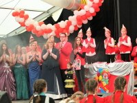 IMG_0183_Copy