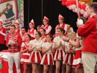 IMG_0188_Copy