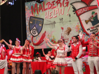 IMG_0190_Copy