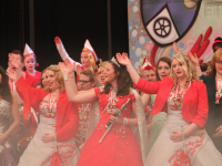 IMG_0192_Copy