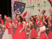 IMG_0198_Copy