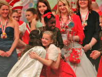 IMG_0202_Copy