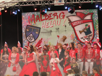 IMG_0203_Copy