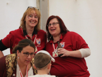 IMG_0206_Copy
