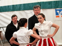 IMG_0211_Copy