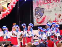 IMG_0214_Copy