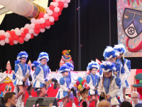 IMG_0216_Copy