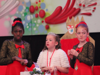 IMG_0218_Copy