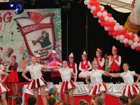 IMG_0221_Copy