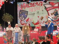 IMG_0222_Copy