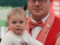 IMG_0227_Copy