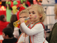 IMG_0230_Copy