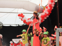 IMG_0236_Copy
