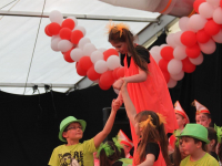 IMG_0237_Copy