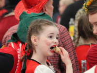 IMG_0243_Copy