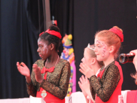 IMG_0250_Copy
