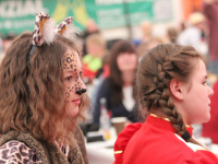 IMG_0252_Copy