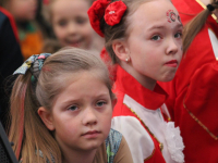 IMG_0254_Copy