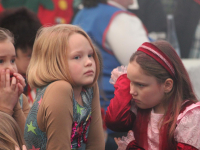 IMG_0257_Copy