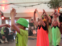 IMG_0259_Copy