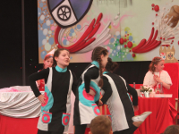 IMG_0261_Copy