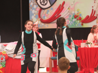 IMG_0262_Copy