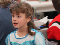 IMG_0265_Copy