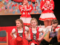 IMG_0271_Copy