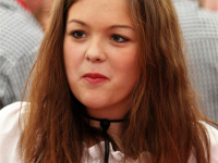 IMG_0276_Copy