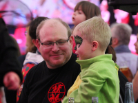 IMG_0281_Copy